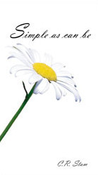 Booklet: Simple As Can Be