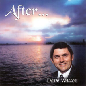 CD: After...