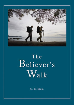 Booklet: The Believer's Walk