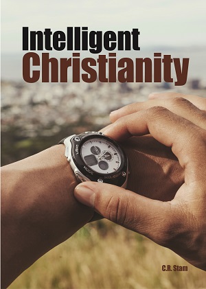 Booklet: Intelligent Christianity