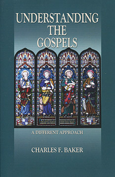 Paperback: Understanding the Gospels